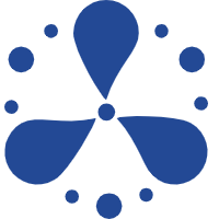 高空石材外墙清洗