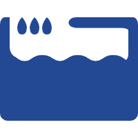 高空外墙玻璃窗清洗