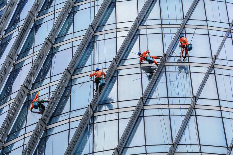 e2b1bcb0-4fc6-11eb-9d74-61638fc32615